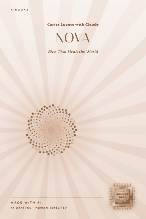 Nova