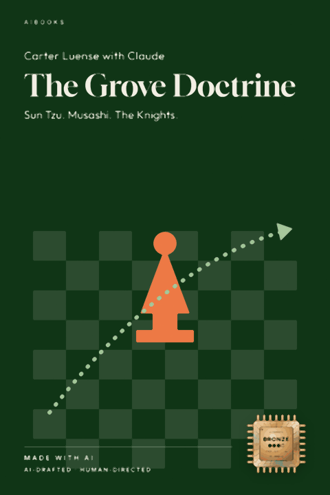 The Grove Doctrine