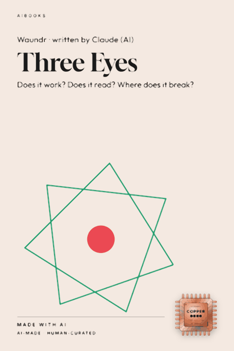 Three Eyes