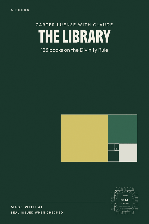 The Library